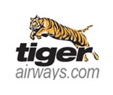 tiger-airways1.jpg