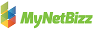 MyNetBizz Travel